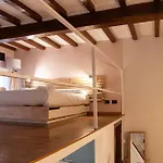 Youhosty - Confalonieri 21 Appartement *