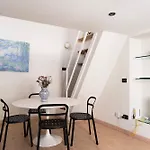 Appartement Youhosty - Confalonieri 21